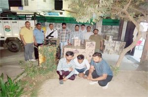 2023_3image_14_59_5345947032-ll