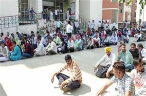 2023_3image_17_27_0272877656-ll