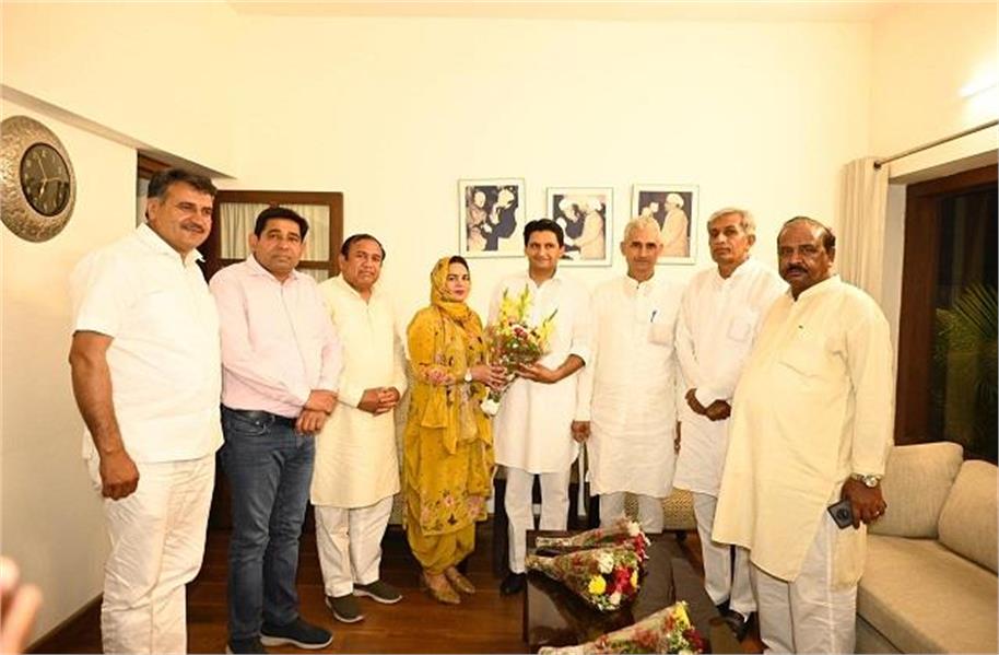 2023_3image_20_07_40605736310-ll