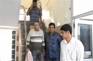 2023_3image_21_57_30396751315-ll