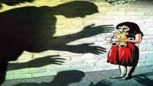 Jaipur_Gang_Rape_1644826459338_1644826467220