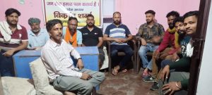 WhatsApp Image 2023-03-13 at 07.05.21