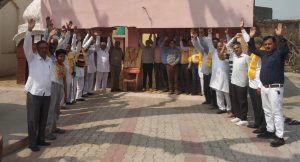 WhatsApp Image 2023-03-13 at 10.11.42