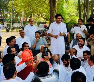 WhatsApp Image 2023-03-13 at 15.20.59