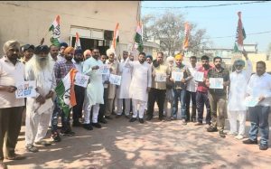 WhatsApp Image 2023-03-13 at 15.47.08