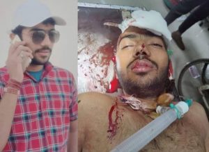 WhatsApp Image 2023-03-13 at 22.23.38