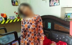 WhatsApp Image 2023-03-14 at 12.42.47