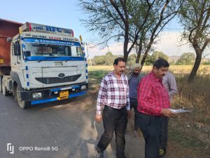 WhatsApp Image 2023-03-15 at 10.24.20 (1)