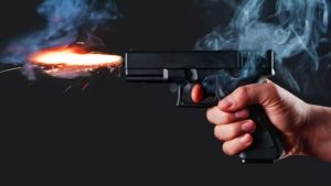 n4ne2c728b3-5e15-47d9-bde4-89d20cd9ec2e