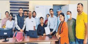 photo_6088969715746714809_x