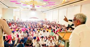 निर्मल 1