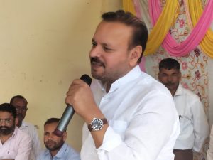 रामकिशन