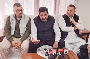 2023_4image_20_54_532868830deputycm-ll (1)