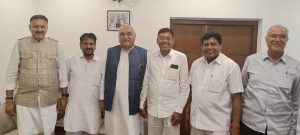 337256624_533377922242358_1447612443841896350_n