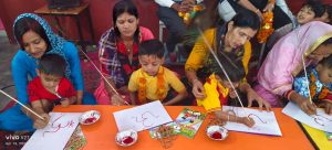 477a33fc-1ccb-4ed2-95a4-67afe0df3be1