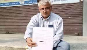 66311ff760d90ba79c3328752ed5c411