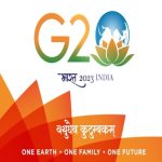G20-logo