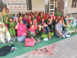 WhatsApp Image 2023-04-13 at 17.45.11