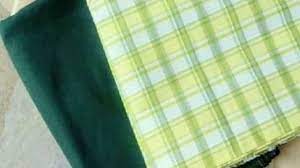 download विद्यार्थियों की वर्दी