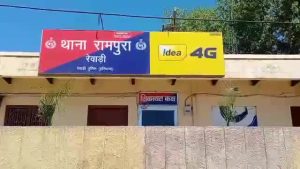 sp-577140001-zlkciw-thumbnail