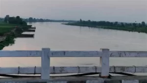 15_07_2023-haryana_flood_23471479