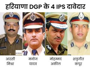 dgp-4-ips_1689657498