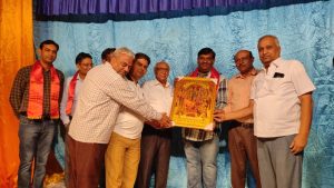 392938157_2291705131018194_3852209041743389410_n