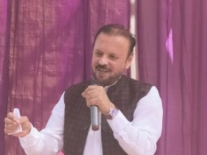 393910299_3581803072093965_8720624213893276428_n