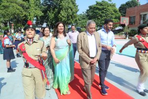 395250929_861213202457867_2813747125071532810_n