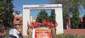 3b2ed6b0-b998-4647-82b1-3b81d52dbe3f