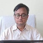 डेमोंस्ट्रेशन ऑन इंटर्करोपपिंग विथ शुगर केन मद में प्रदर्शन प्लाट लगाने वाले किसानों को मिलेगा अनुदान 