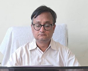 Sekhar Kumar photo 10 ngh