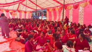 WhatsApp Image 2023-10-19 at 14.05.22 (1)