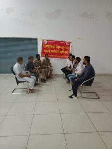 WhatsApp Image 2023-10-19 at 18.27.46