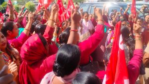 WhatsApp Image 2023-10-19 at 19.59.23