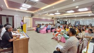 WhatsApp Image 2023-10-20 at 14.29.48