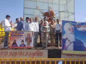 WhatsApp Image 2023-10-20 at 22.13.27