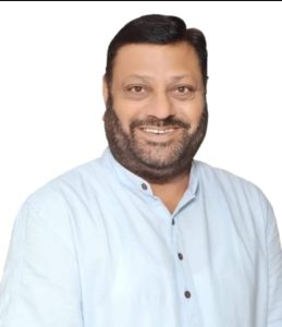 WhatsApp Image 2023-10-21 at 14.18.03