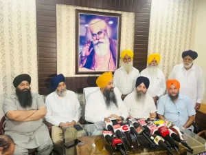 app_16978871636533b3bbc0ec0_1000832519