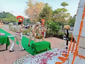 transfar_dbcl_16978965006533d8343888a_21octpic2