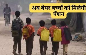 medium_2023-09-10-214d7399de