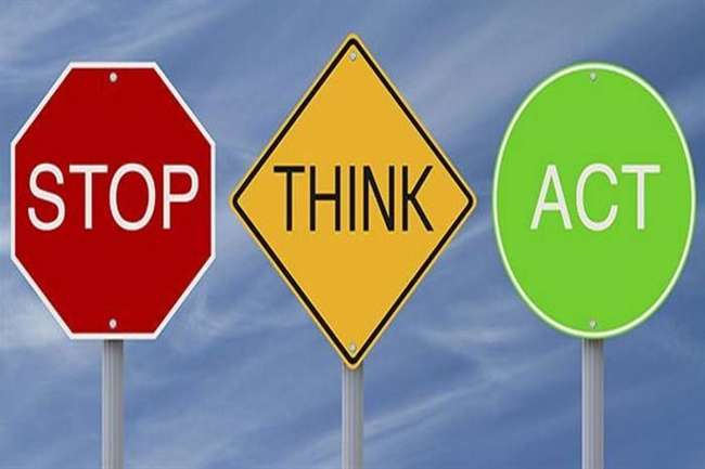 03_02_2019-road_safty_18915200