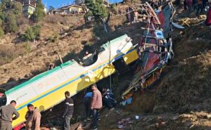 25777461_accisdent13