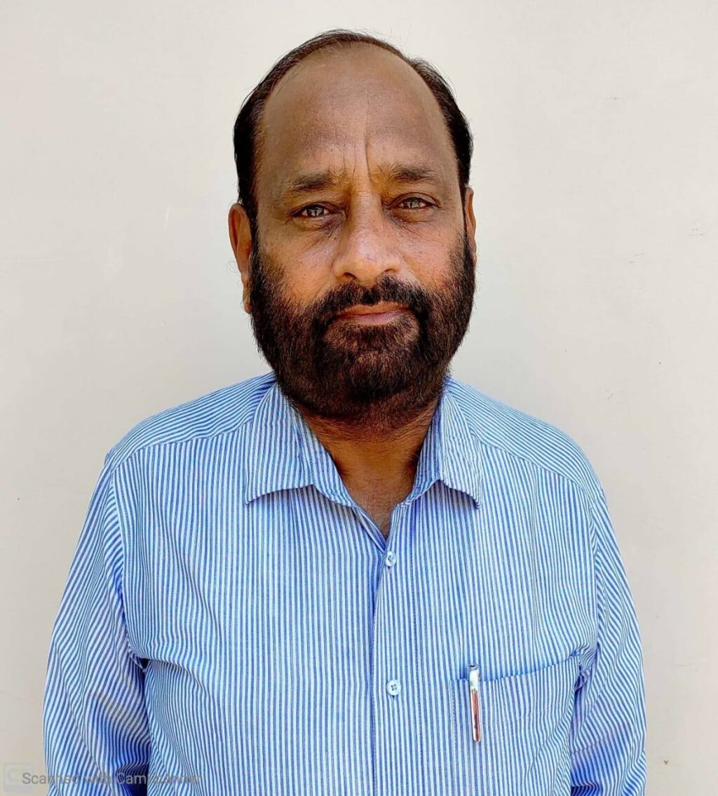 612218606_1338999021573543_8955804266718450187_n