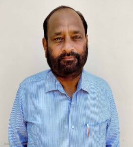 612218606_1338999021573543_8955804266718450187_n