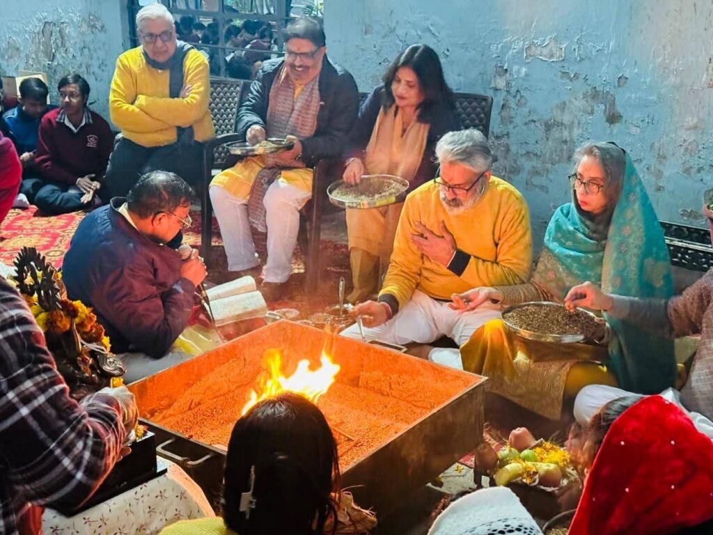 FB_IMG_1769184750339