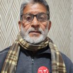 रोजगार खत्म करने वाला भारत-यूरोपीय संघ मुक्त व्यापार समझौता रद्ध हो : माकपा