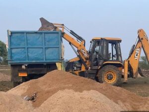 images - 2026-01-14T201524.679