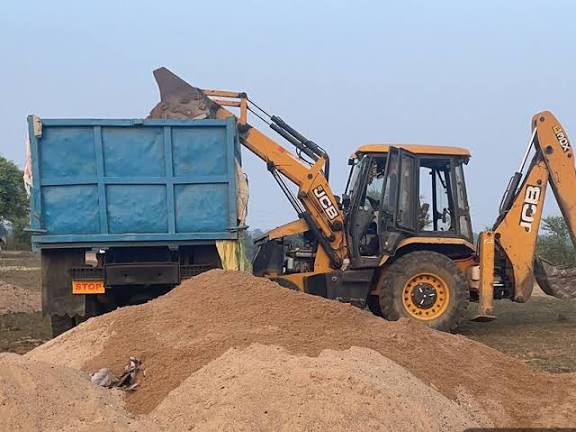 images - 2026-01-14T201524.679