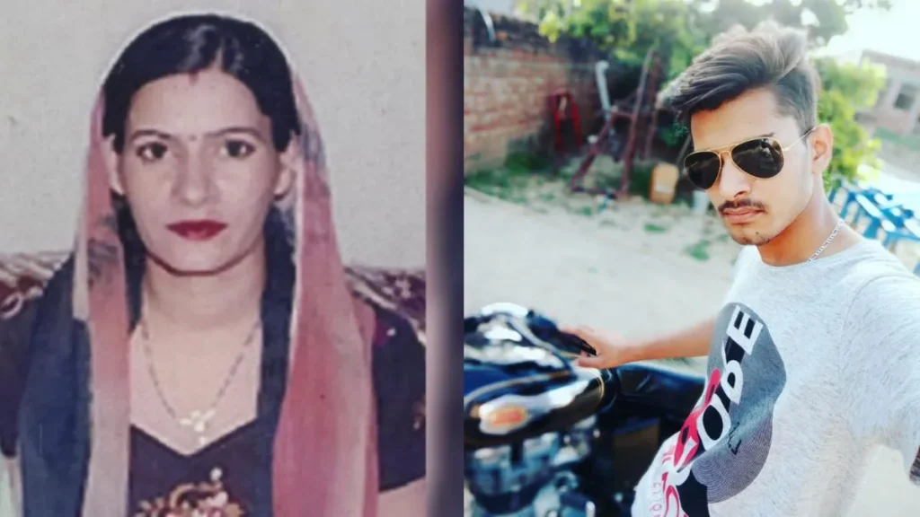 murder-(38)-1768043991346